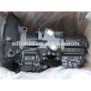 Excavator Parts Hydraulic Pump, Hydraulic Main Pump for EC210, EC290