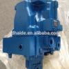 Excavator Hydraulic Pump, Rexroth Pump for Excavator AP2D36LV1RS6-991-0