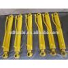 ZX270-3 arm cylinder assy,ZX270-3 hydraulic stick cylinder