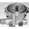 excavator fuel transfer pump 2923751,excavator 320 oil transfer pump