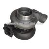 ME088725 Excavator kobelco sk200-5 turbocharger for 6D34