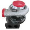 Kobelco Excavator Turbocharger for SK120/SK200/SK230-6/SK250-8/SK350-8 #1 small image