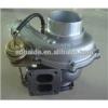 Diesel Turbo H1E Turbocharger 3528708 3802345 3528709 3528872 3528873 #1 small image