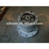 EX60-5 swing gearbox for excavator