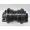 Sumitomo Excavator Track Roller, Bottom Roller, Sumitomo Undercarrige Parts