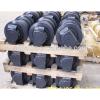 EC210 Track Roller, Bottom Roller, Volvo Parts Bottom Roller