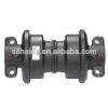 Volvo Excavator Undercarriage Parts, Volvo Track Roller/ Bottom Roller/ Lower Roller