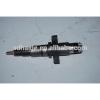 PC220-7 engine injector,injector for SAA6D102E