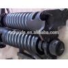 HD400 Kato Excavator Track Adjuster, Recoil Spring Idler,Spring Assembly #1 small image