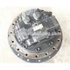 EX300LC travel motor,EX300LC-2-5 excavator final drive ass&#39;y #1 small image