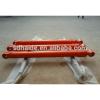 EC240 bucket cylinder,volvo excavator EC240 hydraulic bucket cylinder SA1146-00720 SA1146-01130 #1 small image