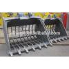 R135-5 Excavator Skeleton Bucket, Different Brands Excavator Skeleton Bucket for Sale