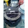 Rexroth originla findal drive,GFT7T25027 travel motor,GFT17T3 GFT60T3 GFT36T3 GFT80T3B185 GFT80T3B150 GFT110T3B215