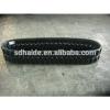 bobcat excavator 316/319/322/323/325D/328D/335 undercarriage parts rubber track