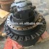 9263595 zx450lc zx450-3 zx450lc-3 zx470h-3 zx470lch-3 zx500lc-3 zx520lch-3 hydraulic final drive travel motor assy for excavator #1 small image