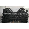 700x100x98 rubber track, rubber crawler track 700x100x96, rubber track undercarriage 700x100x80 for excavator farm machinery