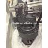 Volvo EC240BLC swing motor VOE14500382 ,swing gearbox EC55,EC60,EC140,EC200,EC210,EC240,EC290,EC360,EC460,EC700