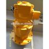 Kobelco SK50UR-3 swing motor #1 small image