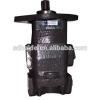 Nachi hydraulic pump PVD-3B-60L-5P-9G-2036,piston pump assembly ,for excavator main pump PVD-3B-60L-5P-9G-2036,PVD-2B--36L3DS-5 #1 small image