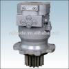 YC60 yuchai swing motor assy for excavator