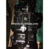 K3V112DTP SK200-8 Hydraulic Pump for Excavator #1 small image