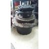 315BL travel gearbox,excavator 315BL final drive reducer #1 small image
