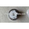 excavator parts final drive ,GM07 travel device for 55V R60-7 SH60 SY60.GM06,GM18 #1 small image