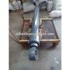 volvo excavator EC290 bucket cylinder/stick cylinder,volvo EC290 arm cylinder/boom cylinder