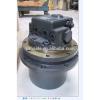 Excavator pc40-7 pc200-7 pc220-7 original rebuild final drive