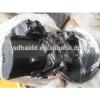 708-2G-11151Y3 main pump,PC300-7 excavator hydraulic main pump