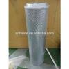 hydraulic fuel oil filter element,air filter for excavator doosan,kato,kobelco,kubota,sumitomo,volvo #1 small image