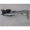 excavator wiper,windshield wiper motor window for doosan,kato,kobelco,kubota,sumitomo,volvo