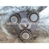 sk210-8 kobelco planetary gear,hydraulic swing reduction gearbox carrier assy for excavator #1 small image