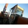 EX120-1 excavator used cab,EX120-1 secondhand cab