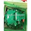 05/202500 js330 final drive,05202500 travel motor gearbox assembly for excavator js330xd #1 small image