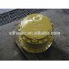 1141357 325bl final drive,114-1357 travel motor assy for excavator 320B,322,322B,325,325B