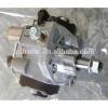 VAME219075 SK210-6 kobelco fuel pump,engine injection pump for excavator sk210lc-6,sk200,sk250,sk260,sk330,sk350,sk480