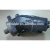 Doosan hydraulic main pump for excavcator,DH35,DH55,DH60,DH80,DH220LC-7,DH225-7,DH300,DH350,DH215-9,DH370,DH420