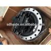 Final Drive For Excavator SK350LC-8 Travel Motor Assy