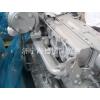 volvo engine VOE14536078 for volvo excavator EC240B #1 small image