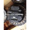 SE450-2 SE450LC-2 SE350 SE350-2 SE350NLC-2 SE130 SE130-2 samsung hydraulic track final drive motor assembly for excavator