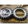 volvo slewing ring bearing for EC55B EC60C EC140B EC210B EC240B,slewing ring bearing #1 small image