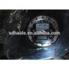 Excavator Spare Parts Original Brand New PC 78 final drive ,travel motor,pc180 pc40-7 pc50uu pc20 #1 small image