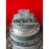227-6189 2276189 328D 330C 330D drive group final for excavator #1 small image