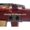 hydraulic pump, EC330 pump, excavator main pump for EC110,EC120,EC130,EC160,EC210B,EC240B,EC260B,EC280,EC290