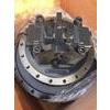 pc200-7 final drive ,pc200-7 excavator spare parts, final drive for pc200-7 excavator #1 small image
