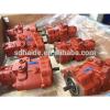 PSVD2-21 hydraulic pump,hydraulic pump for excavator