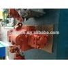 Nachi PVD-3B-54 piston pump,piston pump for Nachi,excavator piston pump PVD-3B-54