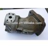 Rexroth A2FM90 hydraulic motor,axial piston motor A2FM90,A2FM90 piston pump #1 small image