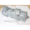 Rexroth A11VO145 duplex pump,hydraulic twin double pump assy rexroth a11vo145 A11VO145LRDS a11v0145 for excavator